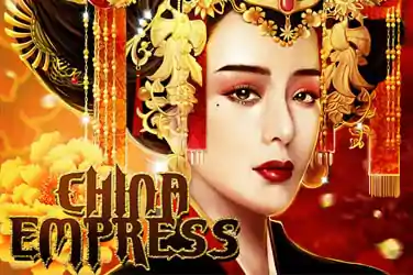China Empress-min